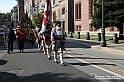 VBS_1217 - 315.mo_Anniversario_Battaglia_di_Torino_del_1706